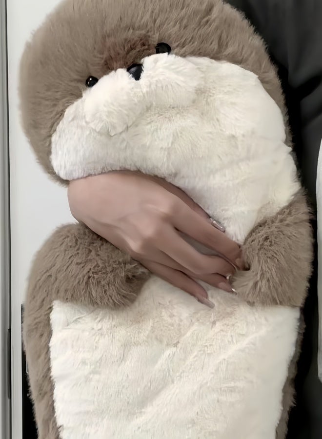 65cm Seal Plush Toy-Kids Doll - Image 5